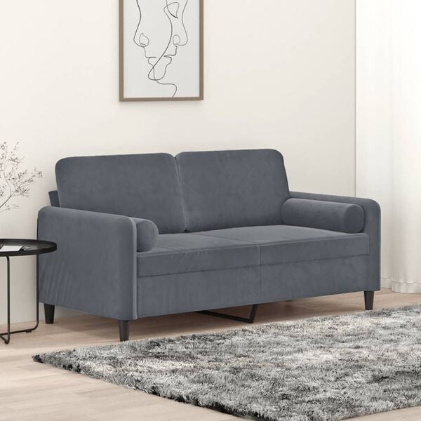 Showing Product Image 2 of 8