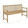 Product Thumbnail Image 6 of 6