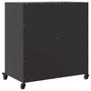 Product Thumbnail Image 8 of 13