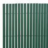 Product Thumbnail Image 3 of 6