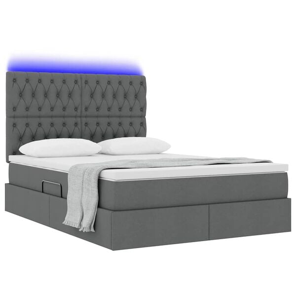 Showing Product Image 3 of 17