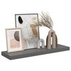 Product Thumbnail Image 11 of 14