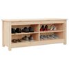 Product Thumbnail Image 6 of 8