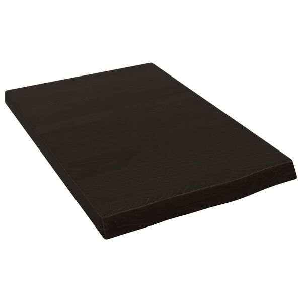 Showing Product Image 1 of 9
