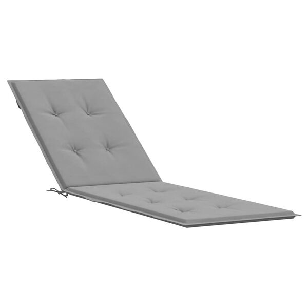 Showing Product Image 1 of 9