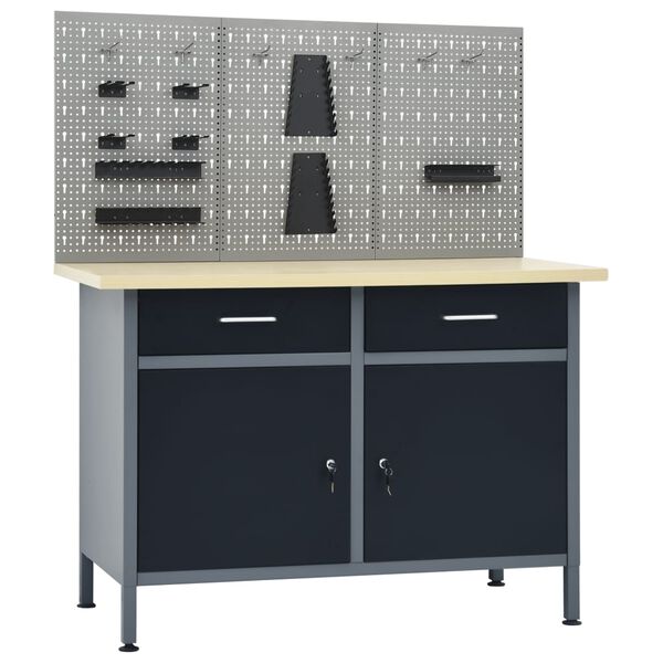 Showing Product Image 2 of 7