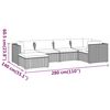 Product Thumbnail Image 9 of 12