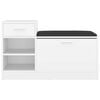 Product Thumbnail Image 3 of 7