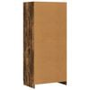 Product Thumbnail Image 5 of 11