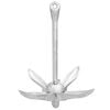 Product Thumbnail Image 3 of 9