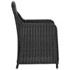 Product Thumbnail Image 9 of 19