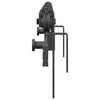 Product Thumbnail Image 6 of 12