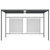 Product Thumbnail Image 2 of 7