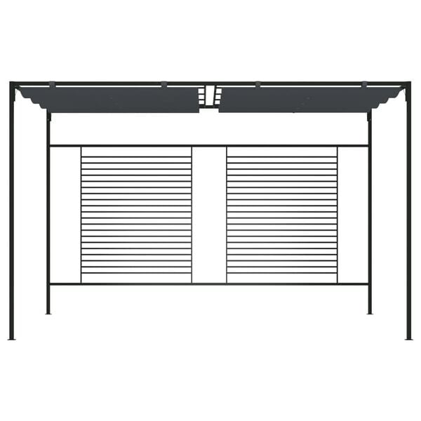 Showing Product Image 2 of 7