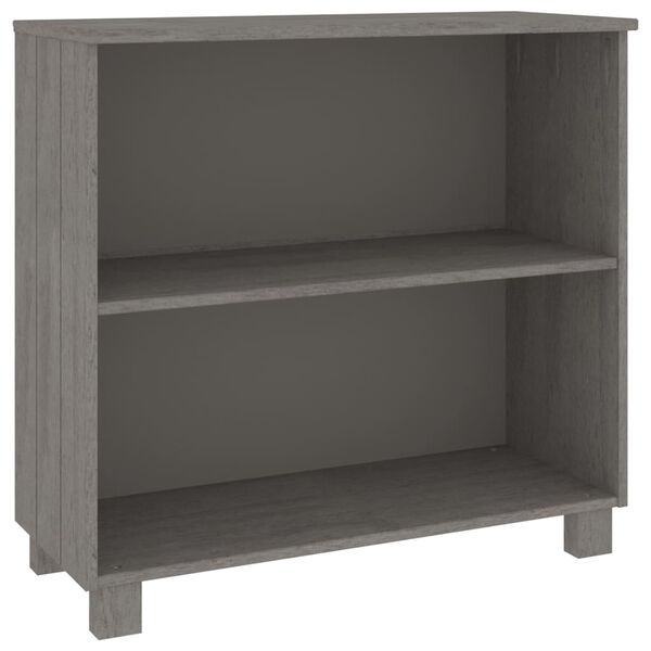 Showing Product Image 1 of 8