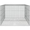 Product Thumbnail Image 5 of 7