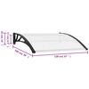 Product Thumbnail Image 8 of 9