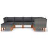 Product Thumbnail Image 3 of 9