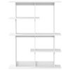 Product Thumbnail Image 4 of 8