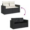 Product Thumbnail Image 7 of 11