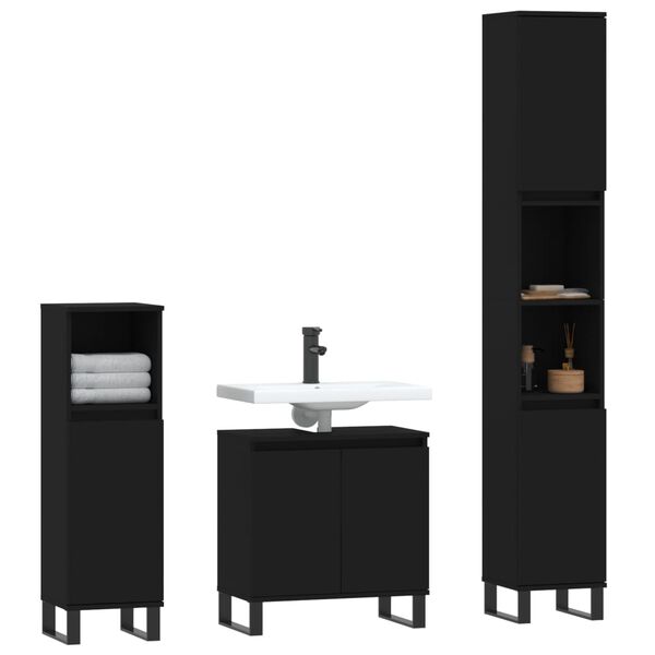 Showing Product Image 3 of 14