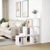 Product Thumbnail Image 4 of 13