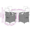 Product Thumbnail Image 12 of 13