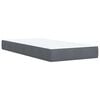 Product Thumbnail Image 10 of 14