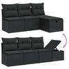 Product Thumbnail Image 3 of 17