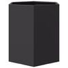 Product Thumbnail Image 8 of 13