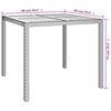 Product Thumbnail Image 10 of 10