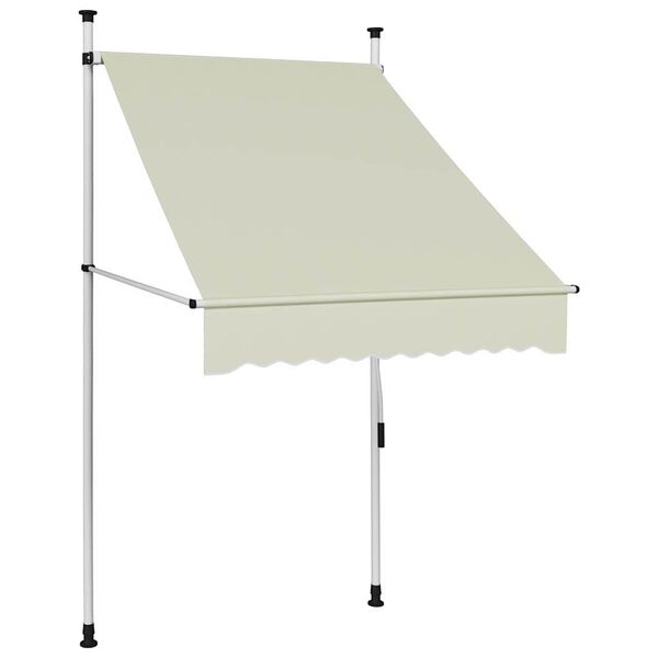Showing Product Image 1 of 6