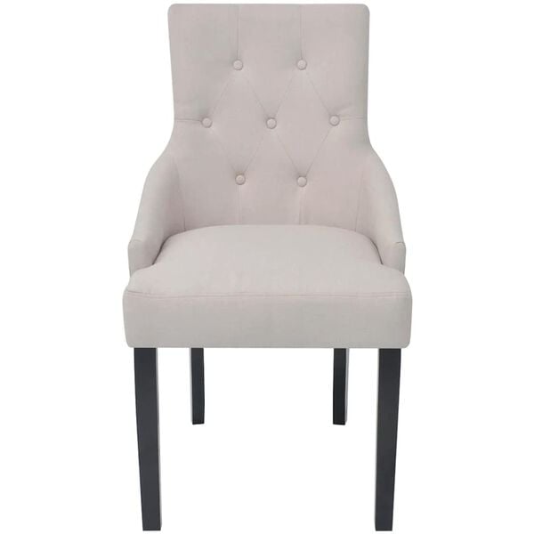 Showing Product Image 3 of 7