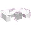 Product Thumbnail Image 3 of 17