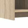 Product Thumbnail Image 6 of 8