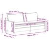 Product Thumbnail Image 8 of 10
