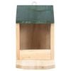 Product Thumbnail Image 4 of 9
