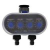 Product Thumbnail Image 2 of 8