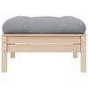 Product Thumbnail Image 2 of 6