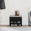 Product Thumbnail Image 4 of 12