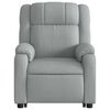 Product Thumbnail Image 9 of 16