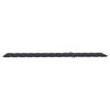 Product Thumbnail Image 13 of 16