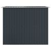 Product Thumbnail Image 7 of 12