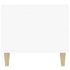 Product Thumbnail Image 7 of 10