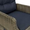 Product Thumbnail Image 10 of 15