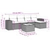 Product Thumbnail Image 3 of 17