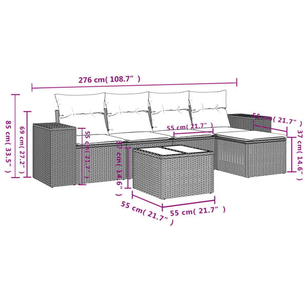 Showing Product Image 3 of 17