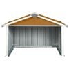 Product Thumbnail Image 4 of 9
