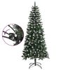 Product Thumbnail Image 3 of 9
