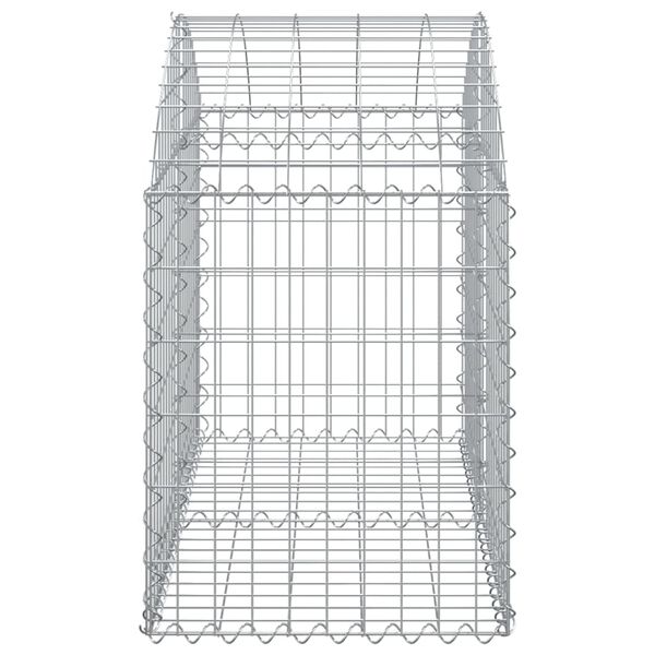Showing Product Image 4 of 5